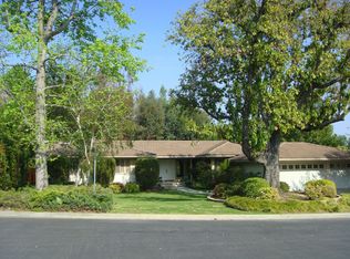 710 Braewood Dr, Bradbury, CA 91008