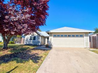 2961 Shirley St, West Sacramento, CA