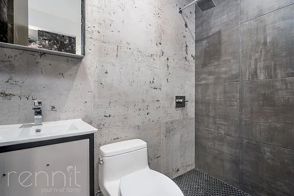 Rented by Rennit Inc. | media 43