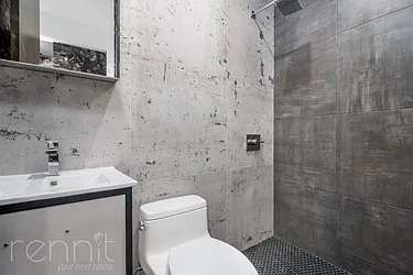 Rented by Rennit Inc.