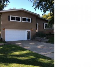 803 Finley St, Jacksonville, IL