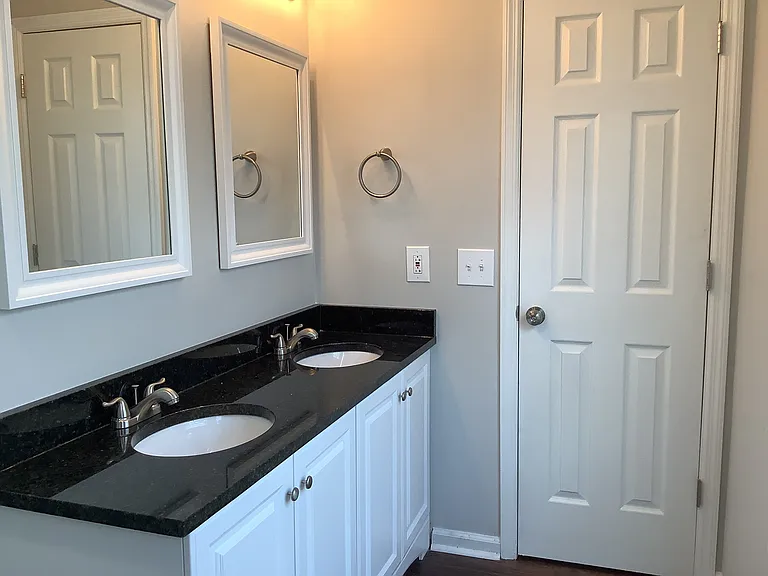 295 Marjoram Dr — Photo 10