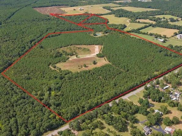 2460 Williston Road Highway 278 Hwy, Aiken, SC 29803