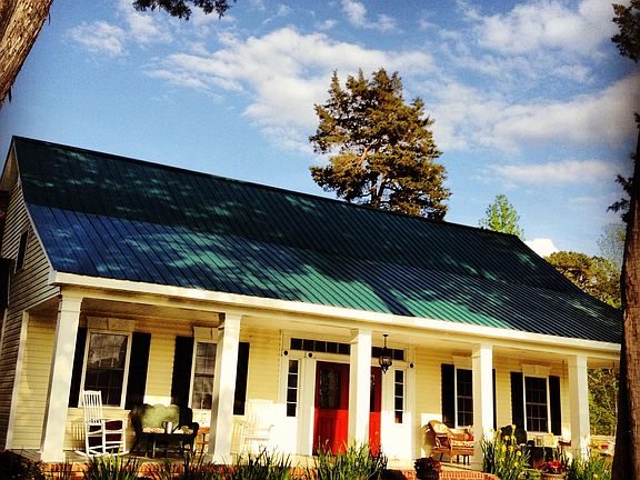 2nd image of 130 Clayton Rd