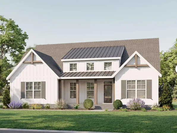 517 Gladstone Way, Dothan, AL 36305