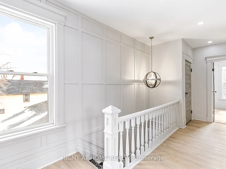 443 Ontario St #2 — Photo 5