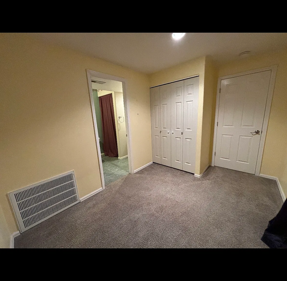 2705 E 109th Ct — Photo 1
