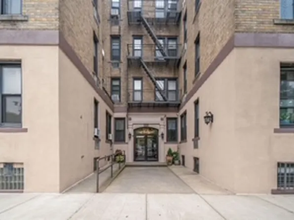 680 81st Street image 18 of 20