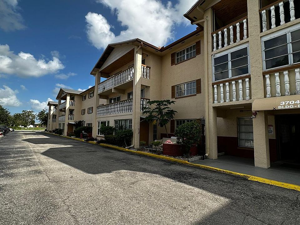 3704 Broadway Fort Myers, FL, 33901 Apartments for Rent Zillow