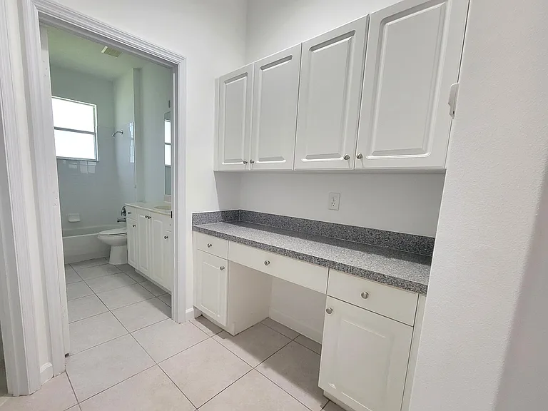 3103 Anthem Way — Photo 15