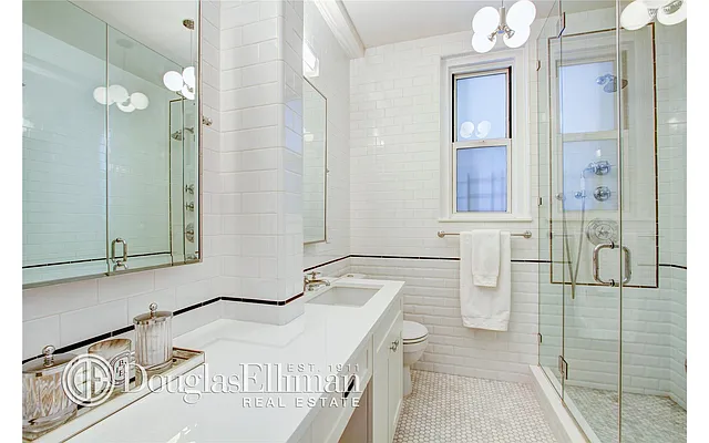 Sold by Douglas Elliman | media 35