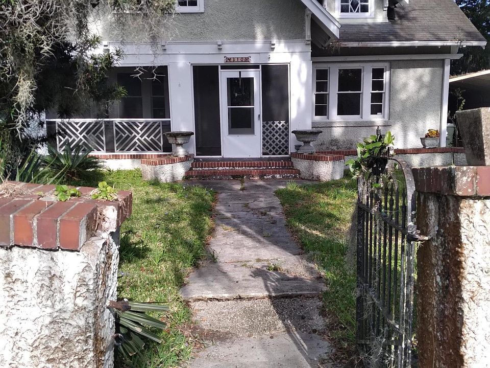 310 MAGNOLIA Avenue, Green Cove Springs, FL 32043 Zillow