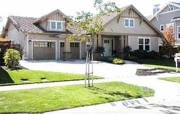 1st image of 2773 San Minete Dr