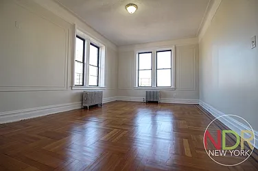 Rented by Next Door Realty NYC