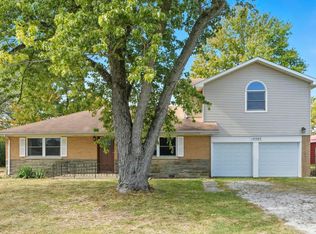 14505 Coldwater Rd, Fort Wayne, IN 46845