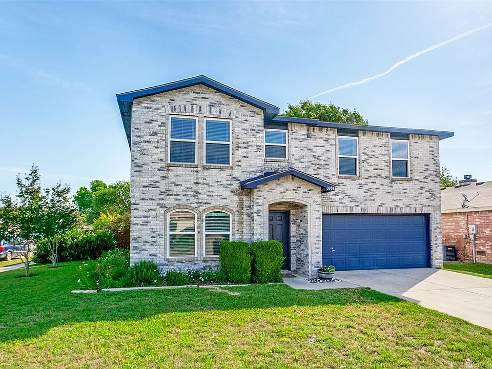 1st image of 3301 Jacobs Dr