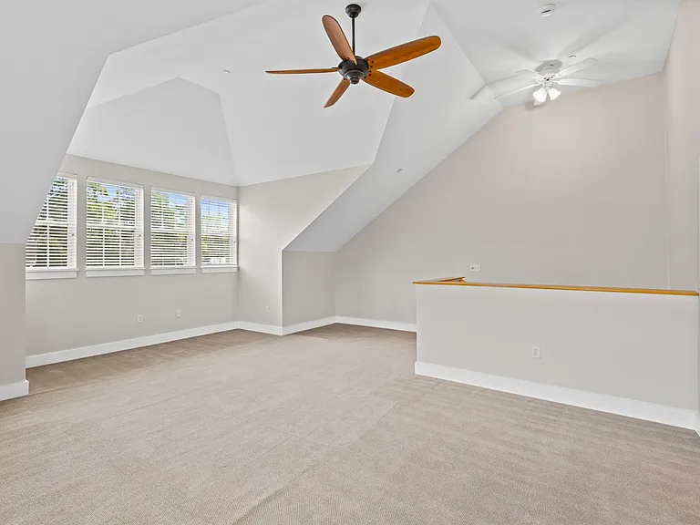 2 Powder Mill Sq #1 — Photo 16