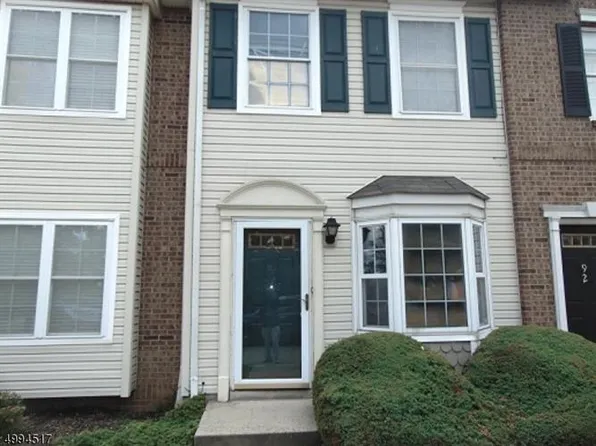 94 Irvine Turner Blvd, Newark, NJ 07103