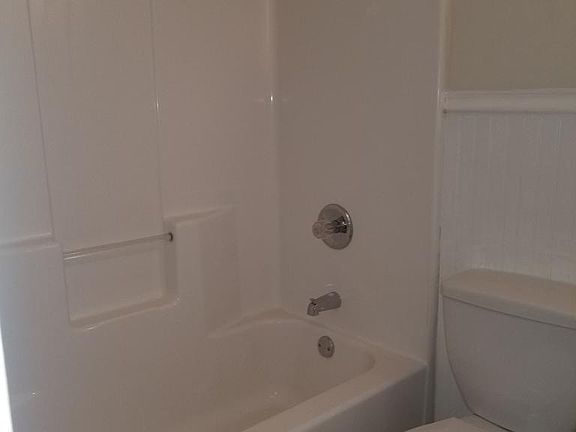 5th image of 11142 Landseer Dr