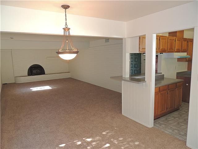 1st image of 6631 Jackson Dr