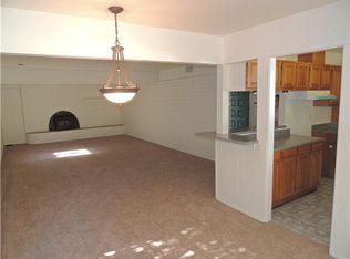 6631 Jackson Dr, San Diego, CA 92119