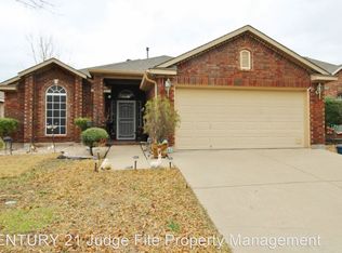 209 Bayfield Dr, Mansfield, TX 76063