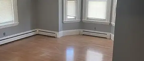 32 Main St #2 — Photo 6