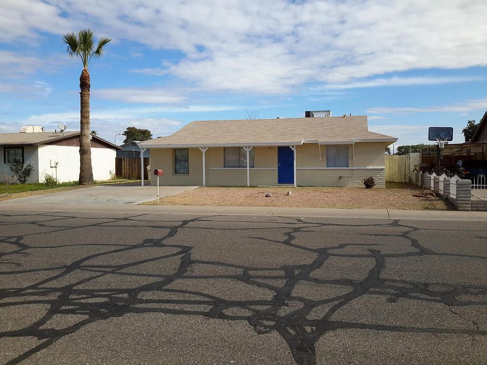 1st image of 5525 N 69th Ave
