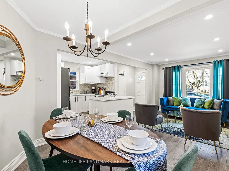 107 Parklea Dr