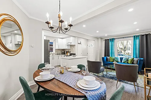 107 Parklea Dr Photo 1