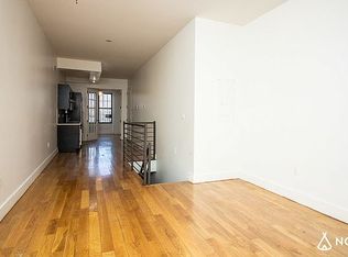 1044 Decatur St #3L, Brooklyn, NY 11207