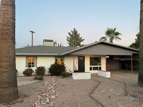 2823 N 71st Pl