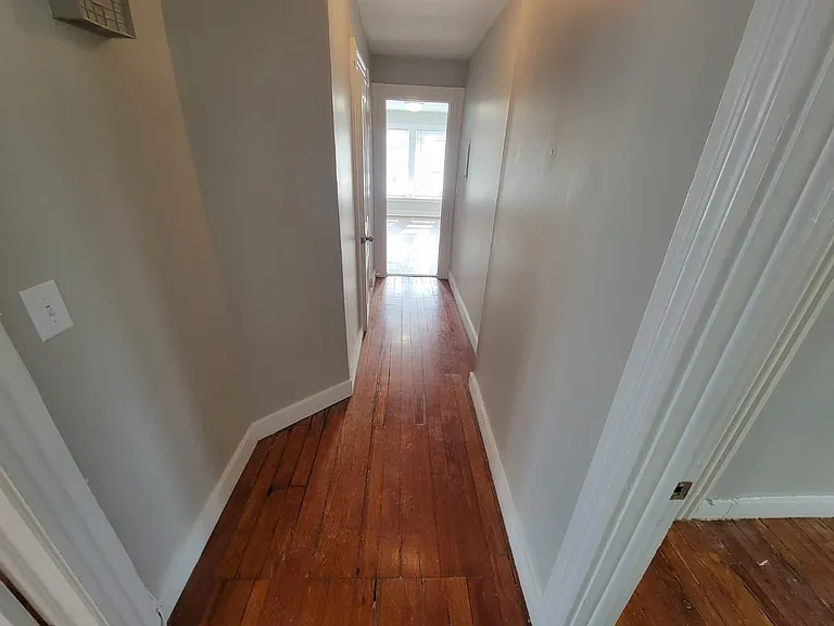 172 Fountain St #3 — Photo 11