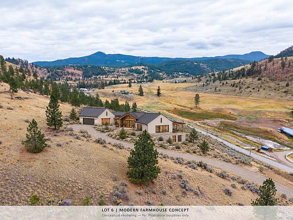 2nd image of 7022 Barnhartvale Rd #6