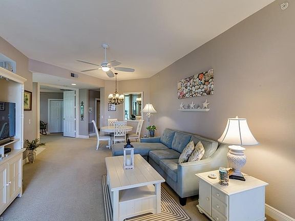2nd image of 4660 Hawks Nest Way APT 104