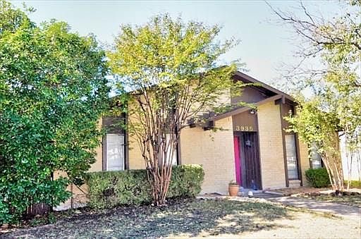 1st image of 3935 Branch Hollow Dr