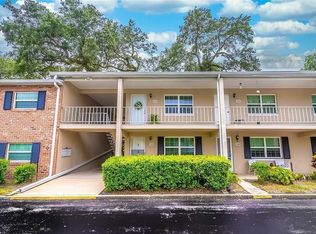 2500 Lee Rd Unit 244, Winter Park, FL 32789