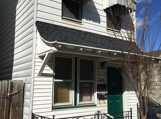 1215 Lehigh St, Easton, PA 18042