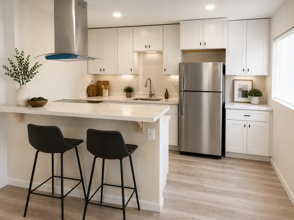 3643 Brockton Ave APT F, Riverside, CA 92501