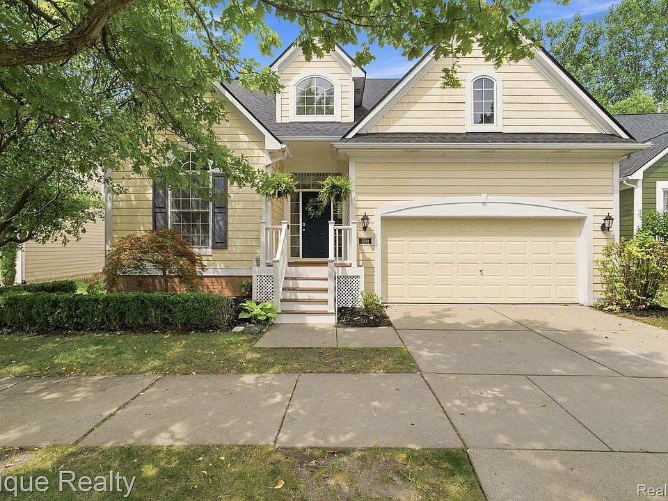 1st image of 43144 Emerson Way