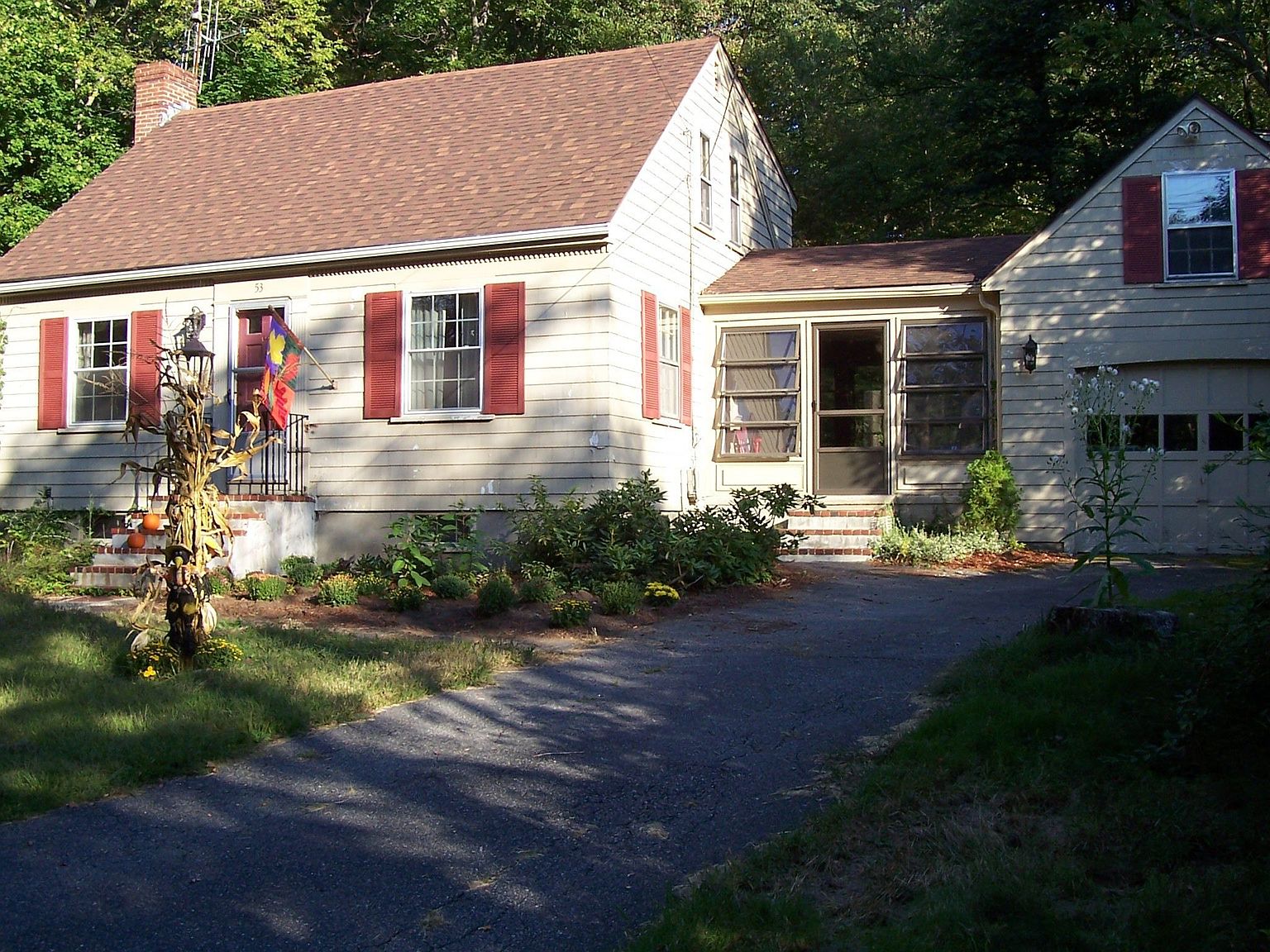 53 Haverhill St, North Reading, MA 01864 Zillow