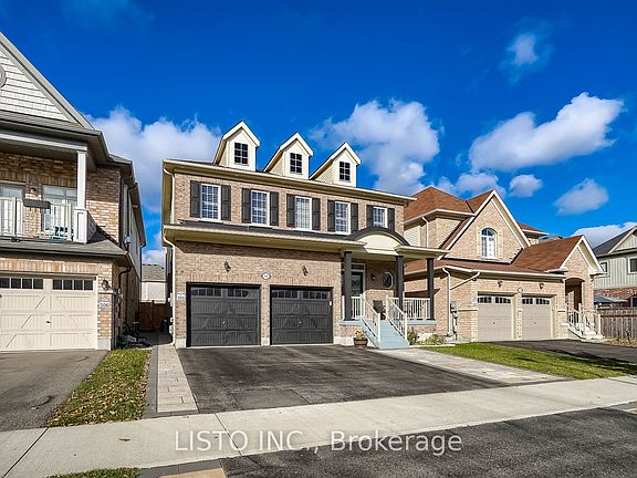 3rd image of 50 Henry Smith Ave