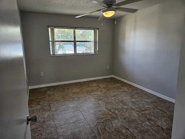 245 Center Rd #207 — Photo 29