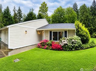 7217 87th Avenue Ct NW, Gig Harbor, WA 98335