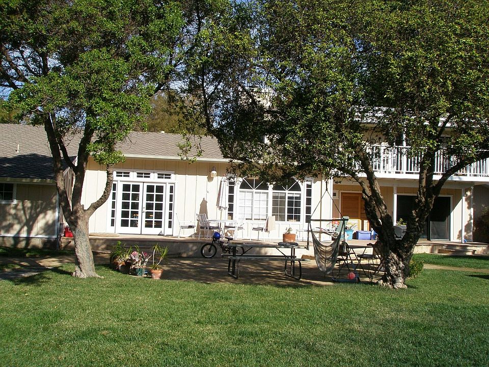 North View