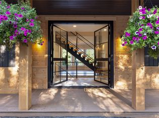 103 Ridge Run Dr, Whitefish, MT 59937