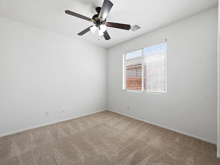 8407 W Myrtle Ave — Photo 19