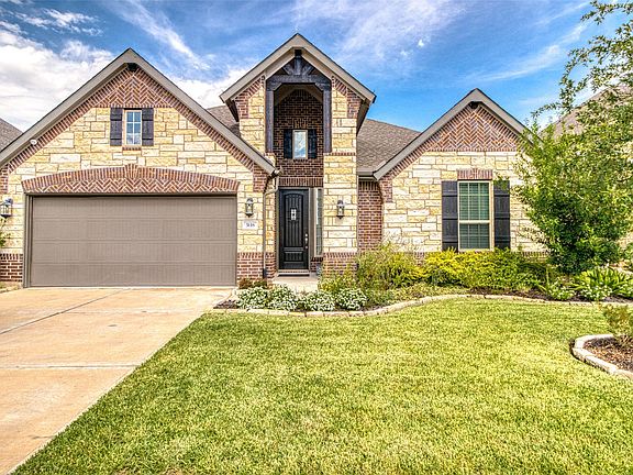 2nd image of 3118 Golden Honey Ln