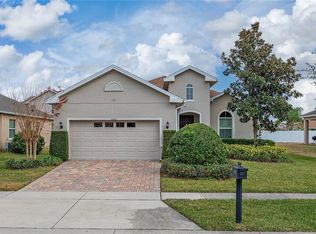 16067 Shasta St, Clermont, FL 34714