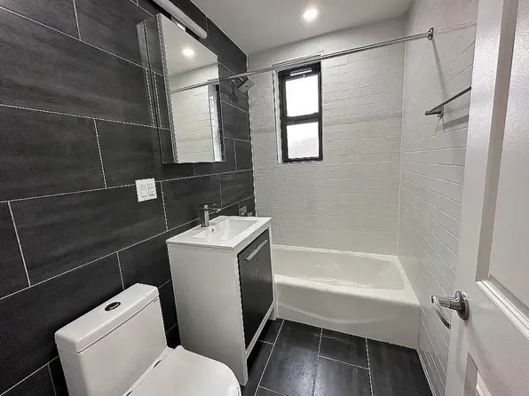 97-40 64th Avenue image 5 of 5